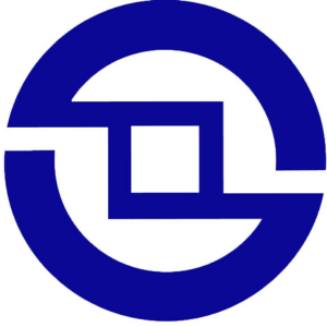 Sở Giao Dịch Chứng Khoán Thành Phố Hồ Chí Minh